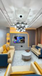 4 bedroom Duplex For Rent Ikeja GRA Lagos