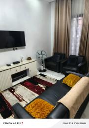 1 bedroom Flat & Apartment For Rent Freedom Way Lekki Phase 1 Lekki Phase 1 Lagos
