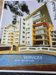 2 bedroom Block Of Flats For Sale Off Awolowo Road Ikoyi South West Lagos