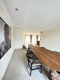 3 bedroom Flat & Apartment For Rent Old Ikoyi Lagos