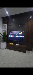 1 bedroom Mini Flat For Rent Orchid Road , After The Round About Lekki Phase 2 Lagos
