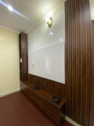 1 bedroom Mini Flat For Rent Behind Dominos Pizza Ologolo Lekki Lagos