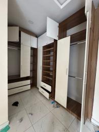 1 bedroom Mini Flat For Rent Ikota Lekki Lagos