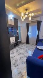 1 bedroom Mini Flat For Rent Onike Yaba Lagos