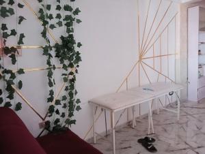 Office For Rent Off Allen Avenue 5000 Allen Avenue Ikeja Lagos