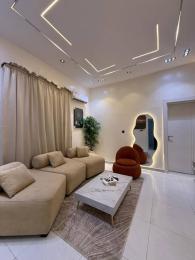 1 bedroom Mini Flat Short let Ikate Elegushi Lekki Lagos