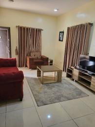1 bedroom Mini Flat Short let Oregun Ikeja Lagos