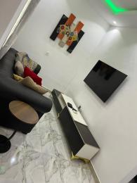 1 bedroom Mini Flat Short let Adeniyi Jones Ikeja Lagos