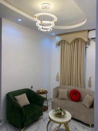 1 bedroom Mini Flat Short let Fadeyi Shomolu Lagos
