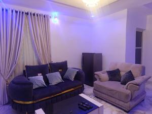 1 bedroom Mini Flat Short let Ogba Bus-stop Lagos 1 bedroom Mini Flat Short let Ogba Bus-stop Lagos