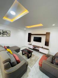 1 bedroom Mini Flat Short let Victoria Island Lagos