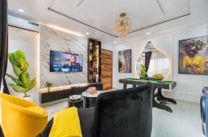 1 bedroom Flat & Apartment Short let Ikate Lekki Phase 1 Lagos 1 bedroom Flat & Apartment Short let Ikate Lekki Phase 1 Lagos