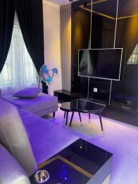 1 bedroom Mini Flat Short let Ipaja Lagos