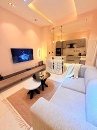 1 bedroom Block Of Flats Short let Ikate Lekki Ikate Elegushi Lekki Lagos 1 bedroom Block Of Flats Short let Ikate Lekki Ikate Elegushi Lekki Lagos