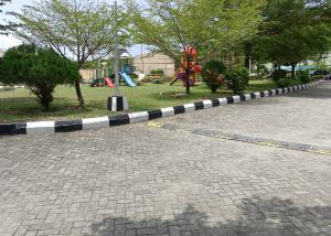 1 bedroom Studio Apartment For Rent Behind Elevation Church, Ilasan Ilasan Lekki Lagos 1 bedroom Studio Apartment For Rent Behind Elevation Church, Ilasan Ilasan Lekki Lagos