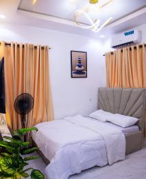 1 bedroom Studio Apartment Short let Akoka Yaba Lagos 1 bedroom Studio Apartment Short let Akoka Yaba Lagos