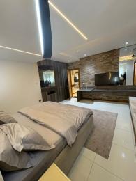 1 bedroom Mini Flat For Rent Awolowo Road Ikoyi Lagos
