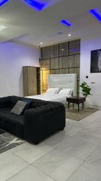 1 bedroom Studio Apartment For Rent Yemi Adetayo Ilasan Lekki Lagos 1 bedroom Studio Apartment For Rent Yemi Adetayo Ilasan Lekki Lagos