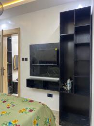 1 bedroom Commercial Property Short let Sabo Yaba Lagos 1 bedroom Commercial Property Short let Sabo Yaba Lagos