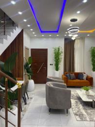 4 bedroom Duplex Short let Ajah Lekki Epe Expressway Abraham Adesanya Ajah Lagos 4 bedroom Duplex Short let Ajah Lekki Epe Expressway Abraham Adesanya Ajah Lagos