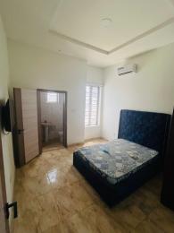 1 bedroom Flat & Apartment For Rent Estate Lekki Lagos 1 bedroom Flat & Apartment For Rent Estate Lekki Lagos