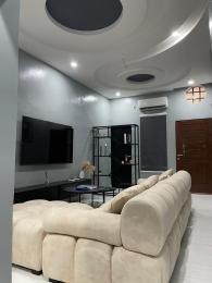 2 bedroom Flat & Apartment For Rent Ikate Lekki Lagos