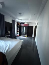 1 bedroom Studio Apartment For Rent Oba Idowu Abiodun Road Oniru Oniru Victoria Island Lagos