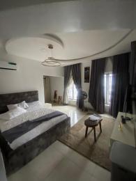 1 bedroom Studio Apartment For Rent Lekki Right Off Marwa Bus Stop Lekki Phase 1 Lagos