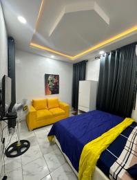 1 bedroom Studio Apartment Short let Ilasan Lekki Lagos 1 bedroom Studio Apartment Short let Ilasan Lekki Lagos