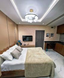 1 bedroom Studio Apartment Short let Itire-Ikate Surulere Lagos 1 bedroom Studio Apartment Short let Itire-Ikate Surulere Lagos