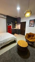 1 bedroom Studio Apartment For Rent Off Admiralty Way Lekki Phase 1 Lagos
