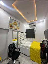 1 bedroom Studio Apartment Short let Ogudu Orioke Ojota Lagos 1 bedroom Studio Apartment Short let Ogudu Orioke Ojota Lagos