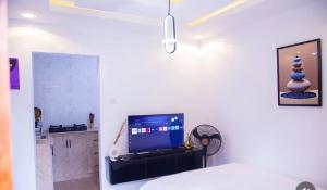 1 bedroom Studio Apartment Short let Akoka Yaba Lagos 1 bedroom Studio Apartment Short let Akoka Yaba Lagos
