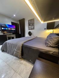 1 bedroom Studio Apartment For Rent Oniru Victoria Island Lagos