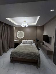 1 bedroom Studio Apartment Short let Surulere Lagos 1 bedroom Studio Apartment Short let Surulere Lagos