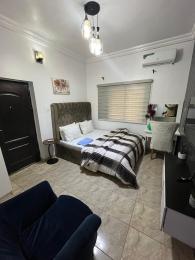 1 bedroom Flat & Apartment Short let Adeniyi Jones Ikeja Lagos