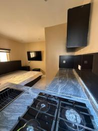 1 bedroom Studio Apartment For Rent Oniru Victoria Island Lagos