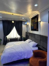 1 bedroom Self Contain Short let Lekki Phase 1 Lagos 1 bedroom Self Contain Short let Lekki Phase 1 Lagos