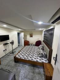 1 bedroom Studio Apartment Short let Alausa Ikeja Lagos 1 bedroom Studio Apartment Short let Alausa Ikeja Lagos