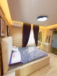 1 bedroom Studio Apartment For Rent Wuye Abuja Phase 2 