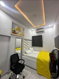 1 bedroom Studio Apartment Short let Ogudu Ojota Lagos 1 bedroom Studio Apartment Short let Ogudu Ojota Lagos