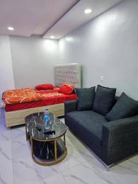 1 bedroom Block Of Flats Short let Off Ogba Road ,by Ogba Magistrate Court, Oba Akran Ikeja Lagos 1 bedroom Block Of Flats Short let Off Ogba Road ,by Ogba Magistrate Court, Oba Akran Ikeja Lagos