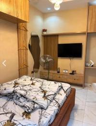 1 bedroom Studio Apartment Short let Randle Avenue Surulere Lagos