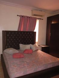1 bedroom Studio Apartment For Rent Yaba Lagos
