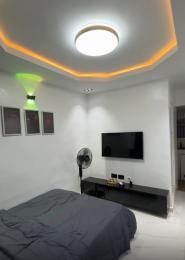 1 bedroom Commercial Property Short let Gbagada Lagos 1 bedroom Commercial Property Short let Gbagada Lagos