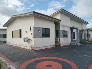 3 bedroom Detached Bungalow For Sale Beechwood Estate Lakowe Ajah Lagos