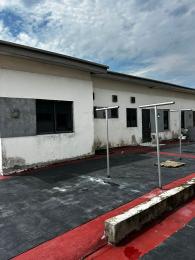 3 bedroom Terraced Bungalow For Sale Beechwood Park Estate Lakowe Ajah Lagos