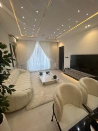 2 bedroom Flat & Apartment Short let Ikate Lekki Phase 2 Lagos 2 bedroom Flat & Apartment Short let Ikate Lekki Phase 2 Lagos