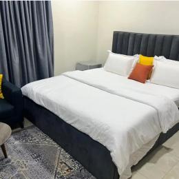 2 bedroom Block Of Flats Short let N. Okonjewela Street. Utako Utako Abuja Phase 2 