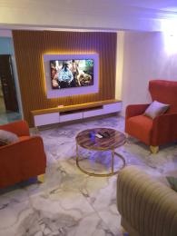 2 bedroom Block Of Flats Short let Ogba Bus-stop Lagos 2 bedroom Block Of Flats Short let Ogba Bus-stop Lagos